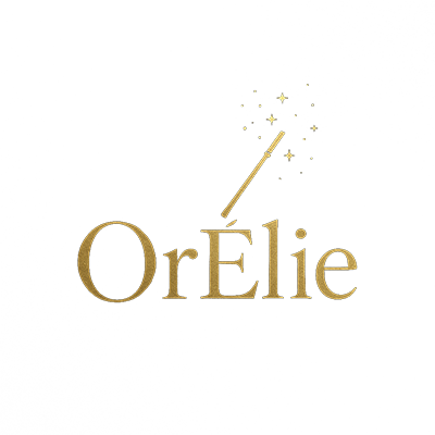 OrÉlie